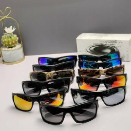 Picture of Oakley Sunglasses _SKUfw56864503fw